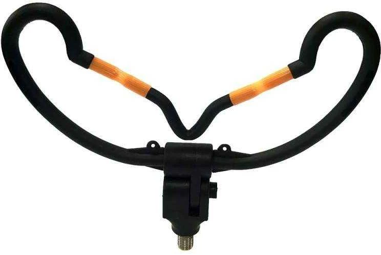 Meškerės laikiklis Zfish Feeder V Shape 18cm