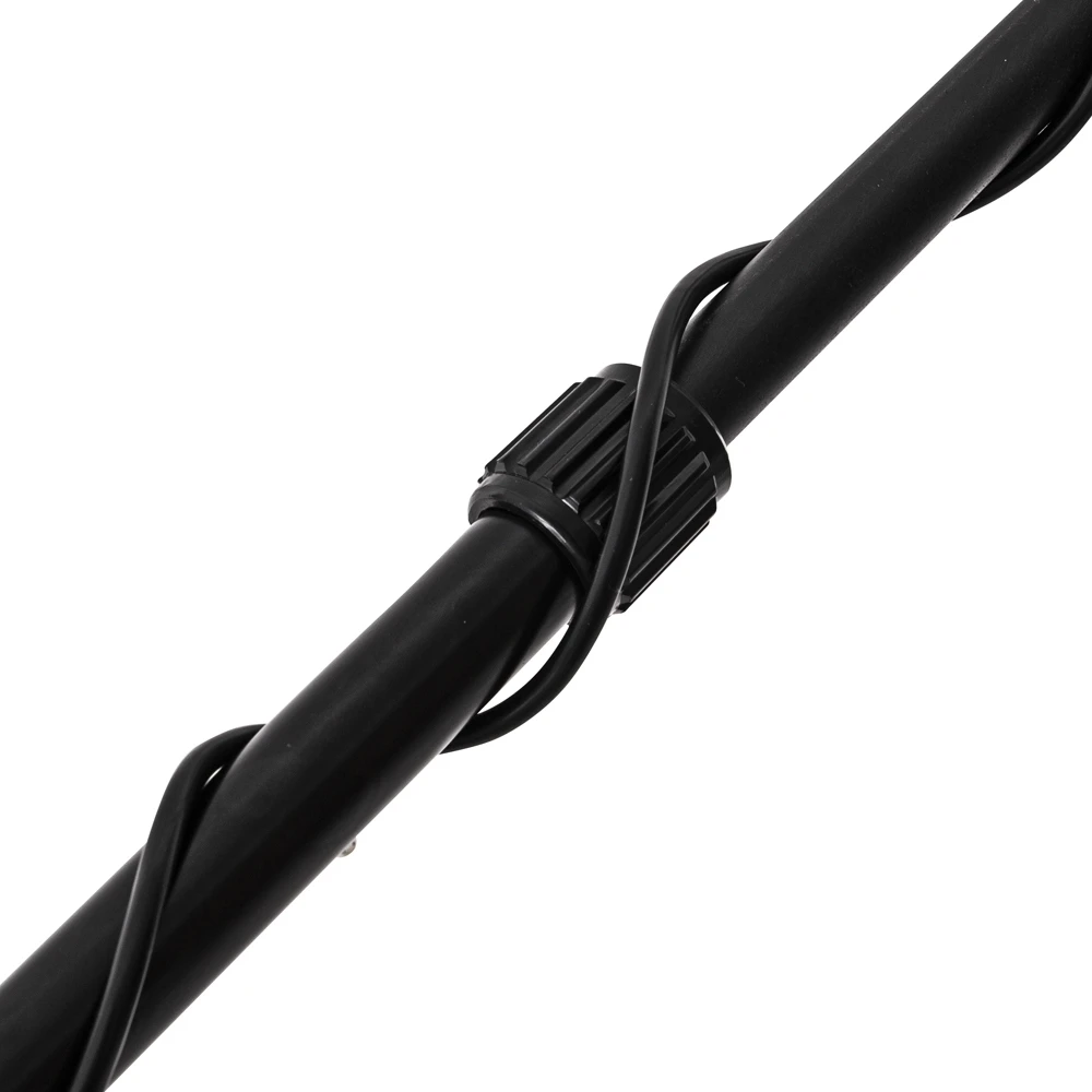 Metalo detektorius inSPORTline Quick Shooter