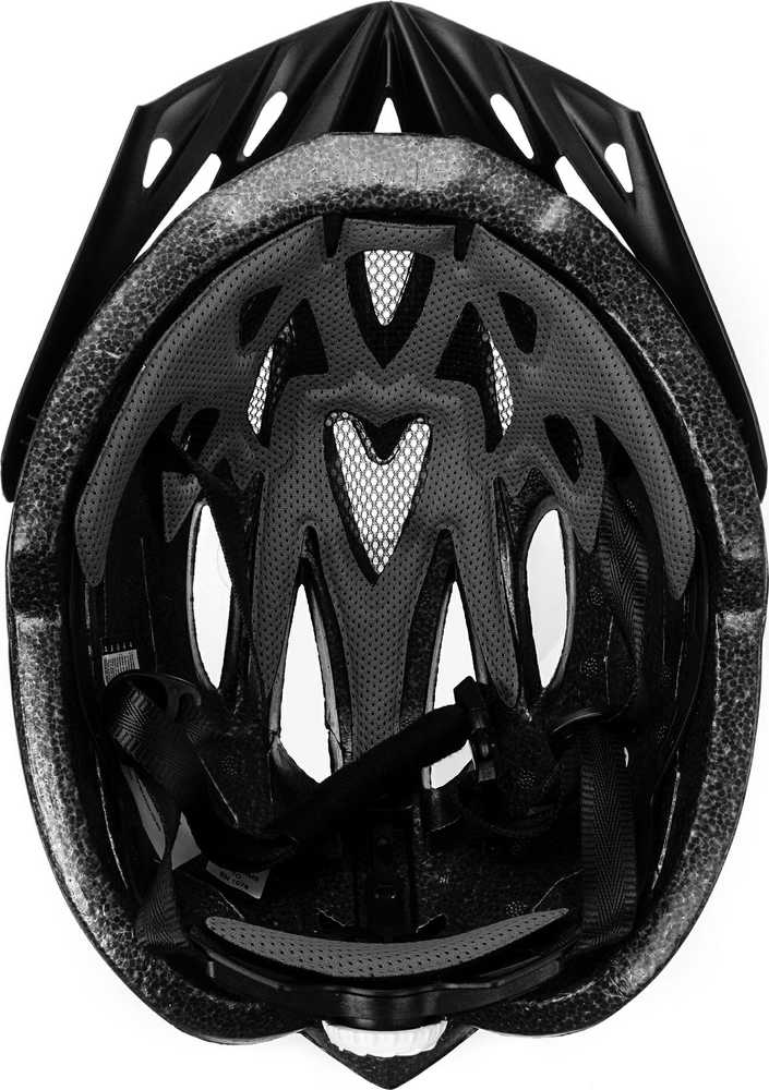 Meteor cycling helmet marven