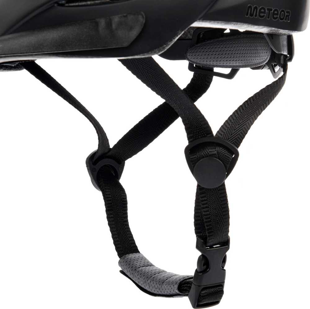 Meteor cycling helmet marven