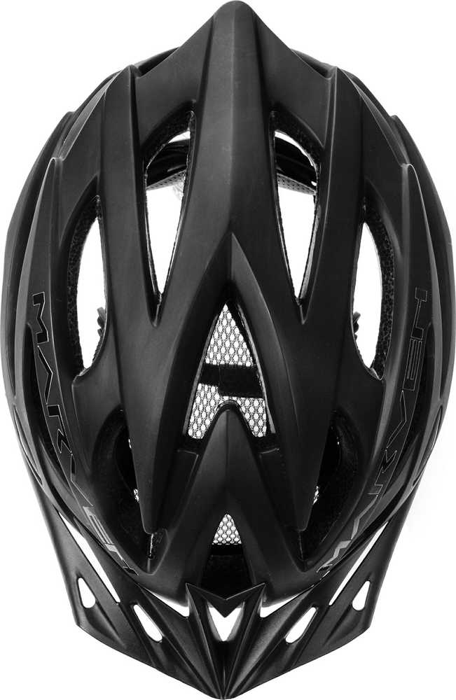 Meteor cycling helmet marven