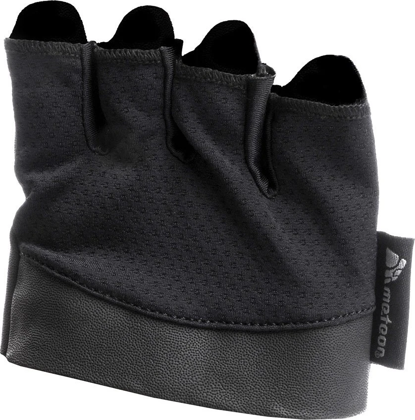 Treniruočių pirštinės Meteor Grip V-100, 2XL
