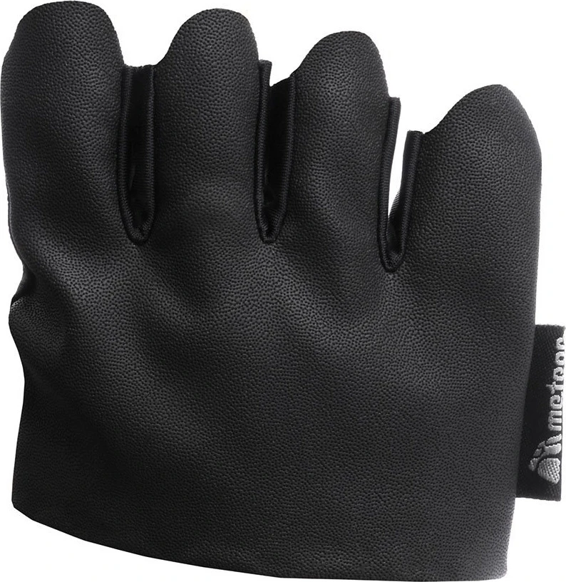 Treniruočių pirštinės Meteor Grip V-100, 2XL