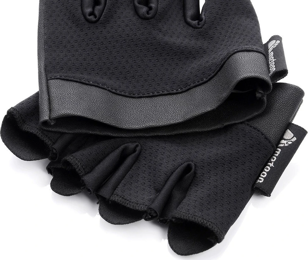 Treniruočių pirštinės Meteor Grip V-100, 2XL