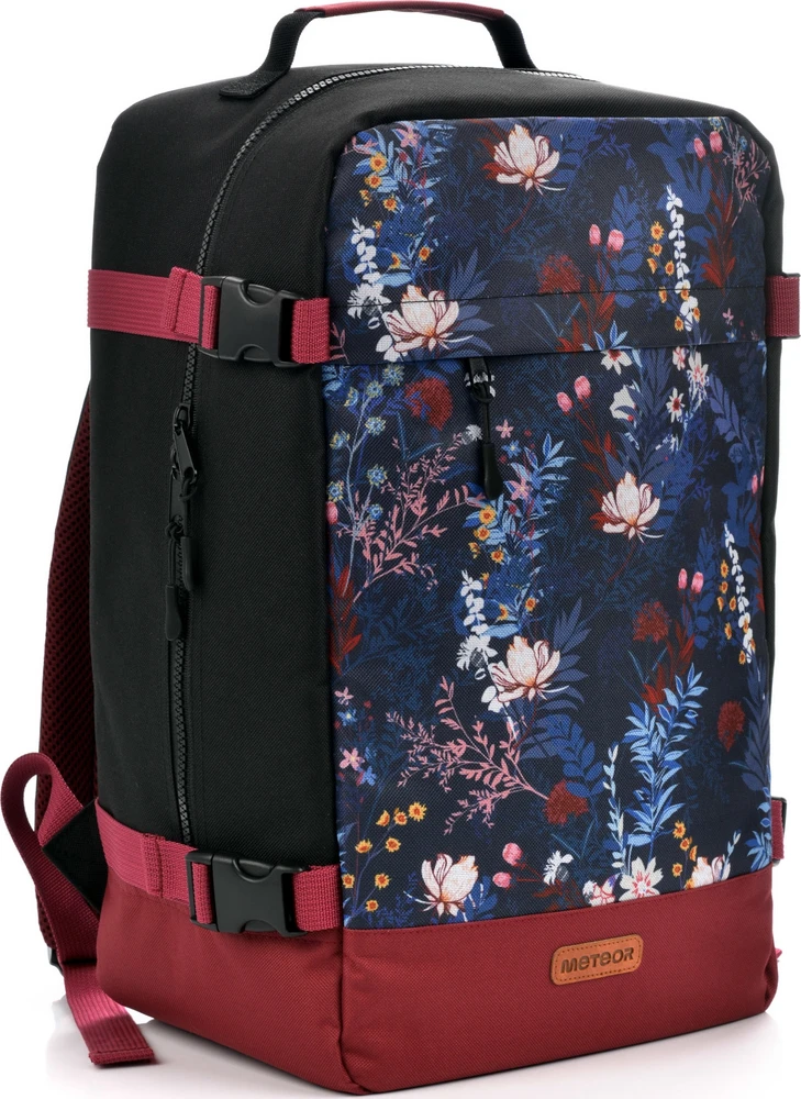 Meteor hermod backpack 20 l