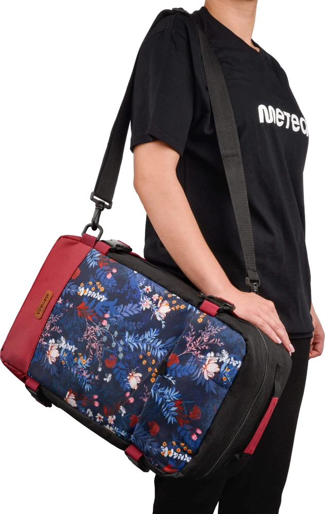 Meteor hermod backpack 20 l