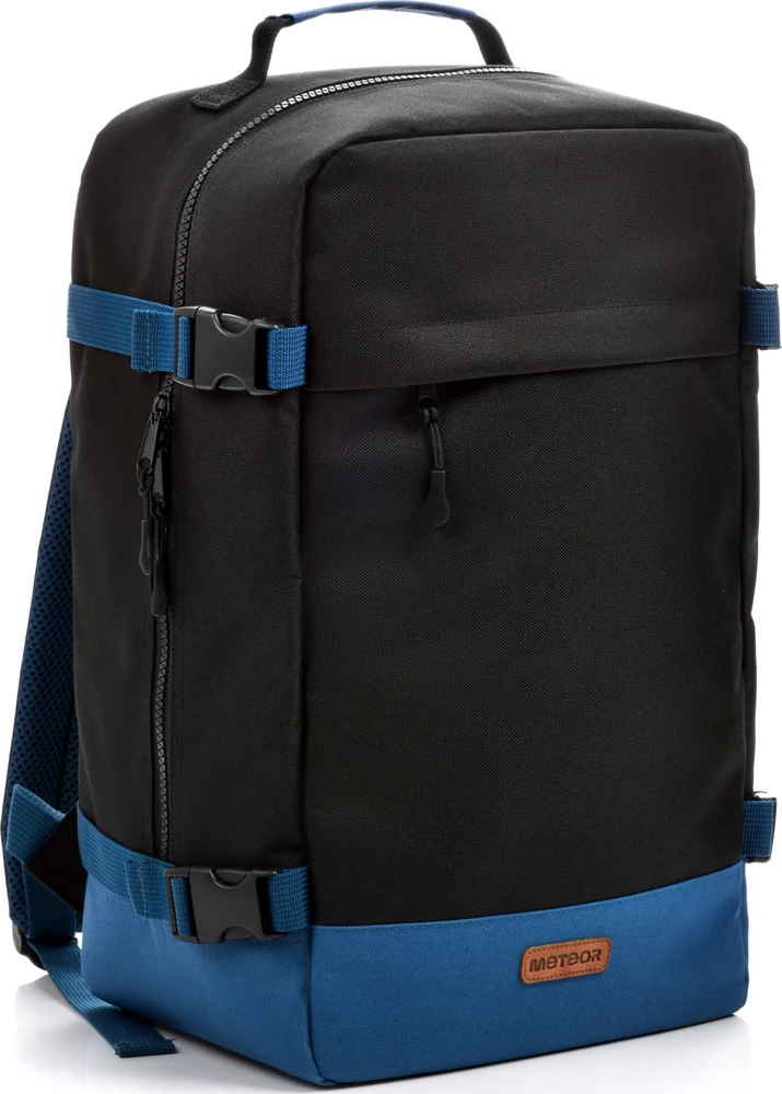 Meteor hermod backpack 20 l