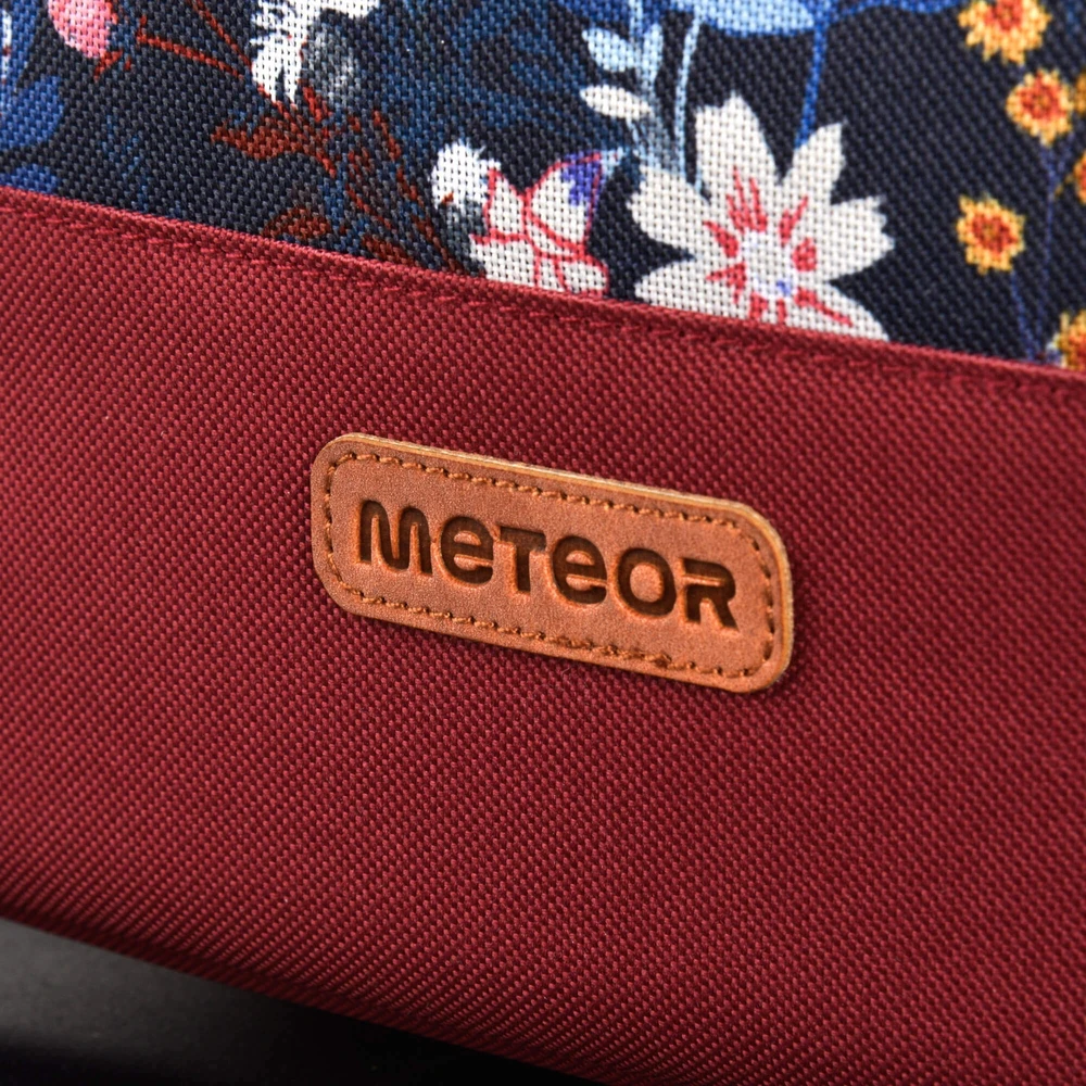 Meteor hermod backpack 20 l