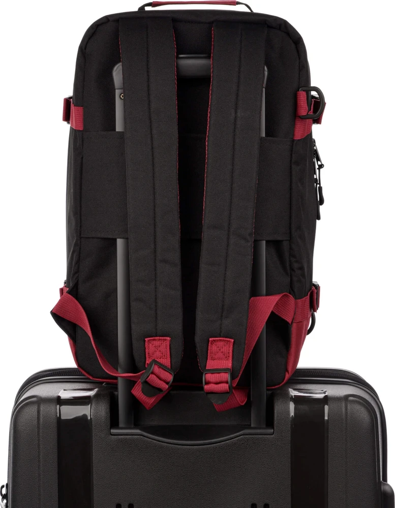 Meteor hermod backpack 20 l