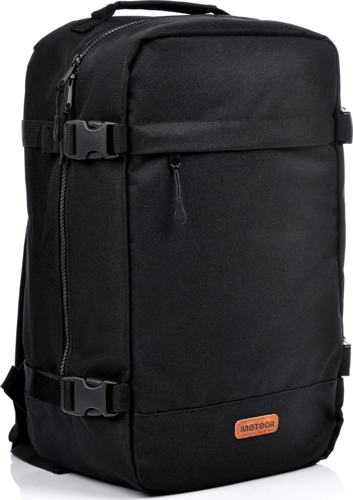 Meteor hermod backpack 20 l