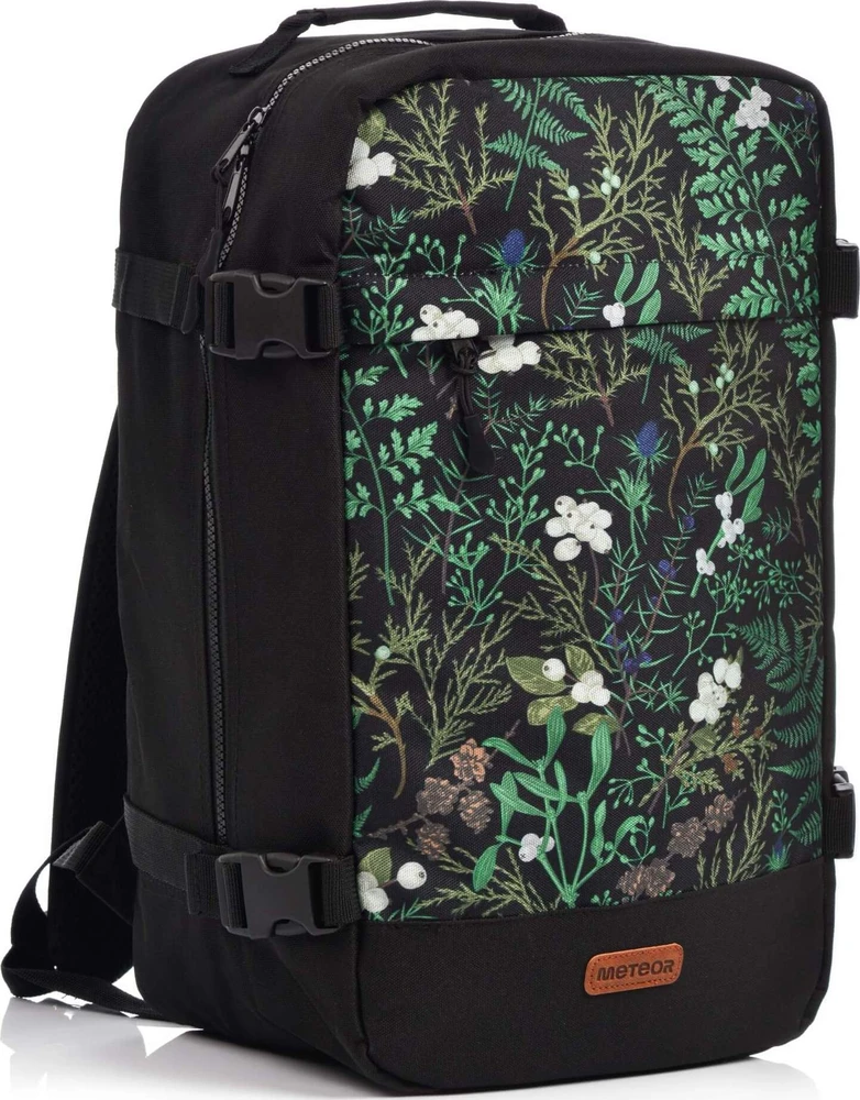 Meteor hermod backpack 20 l