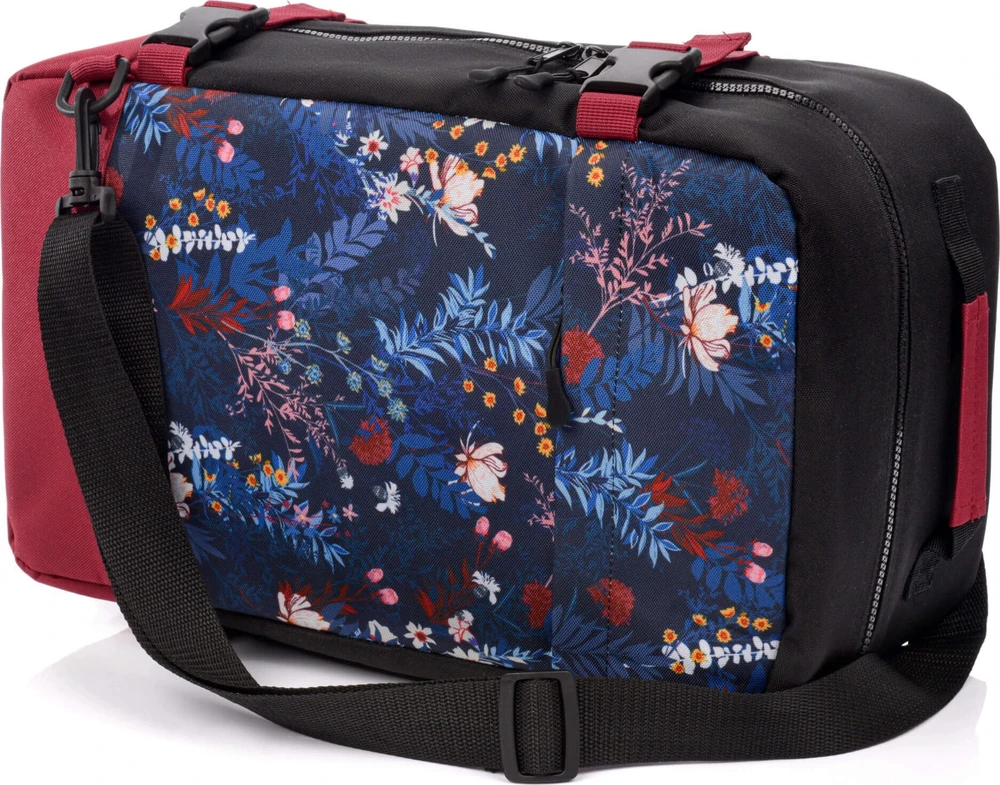 Meteor hermod backpack 20 l