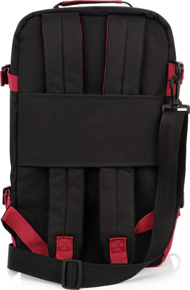 Meteor hermod backpack 20 l