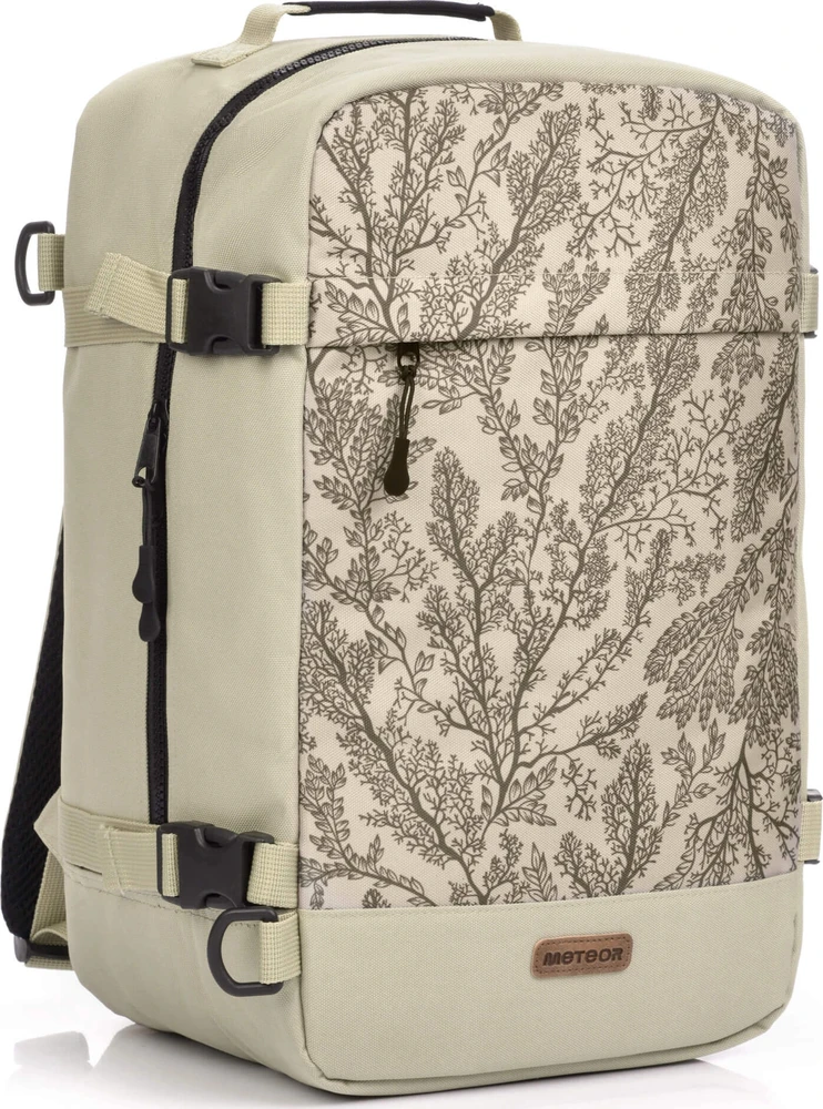 Meteor hermod backpack 20 l