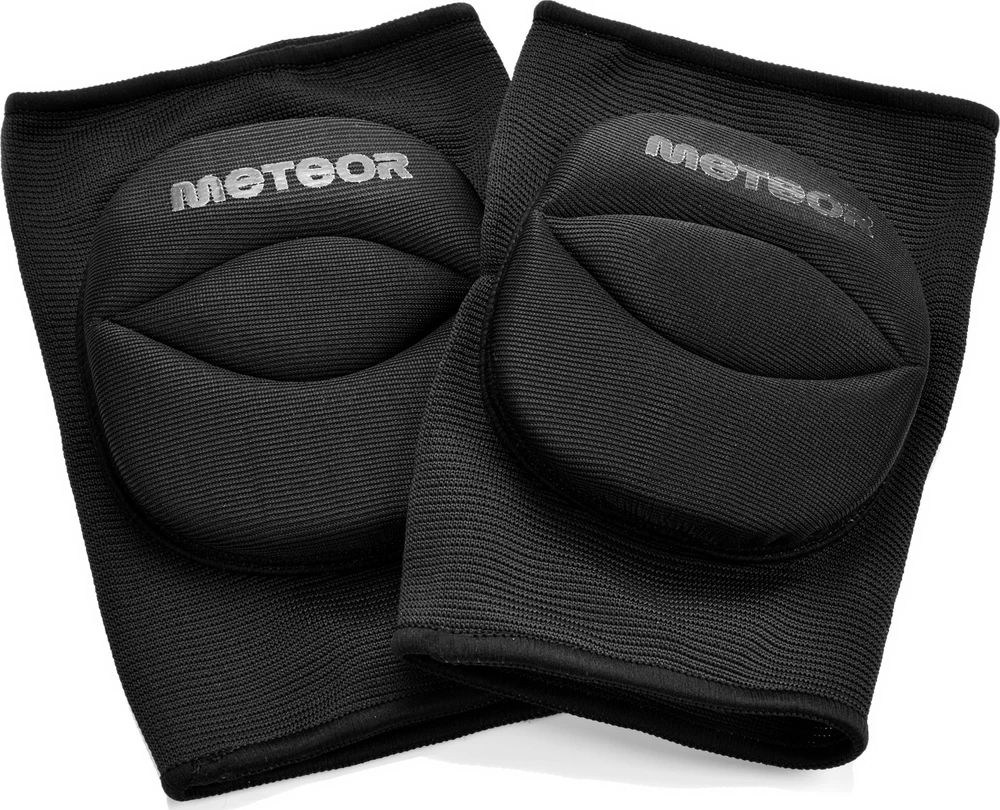 Meteor kelių apsaugos