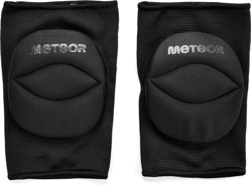 Meteor kelių apsaugos