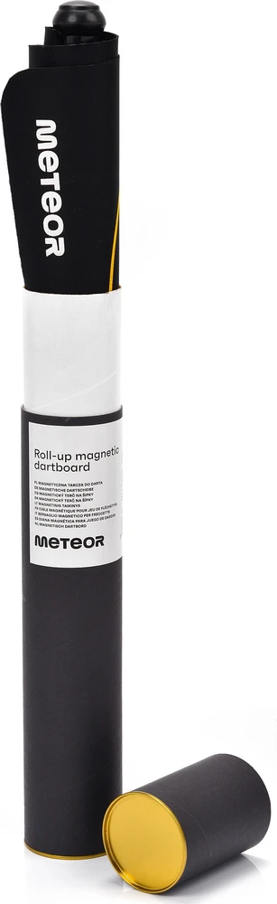 Magnetinis Smiginio Rinkinys Meteor 34447