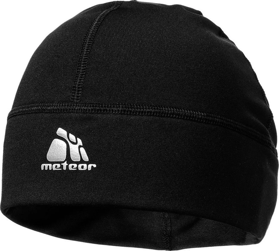 Kepurė Meteor Mokymo dangtelio vizija