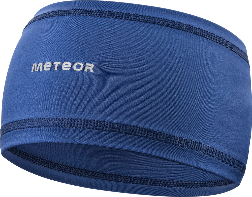 Meteor Universalaus dydžio kepurė, poliesteris