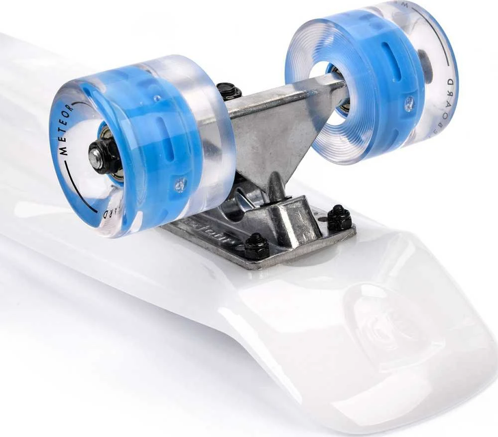 Riedlentė Meteor LED 23897