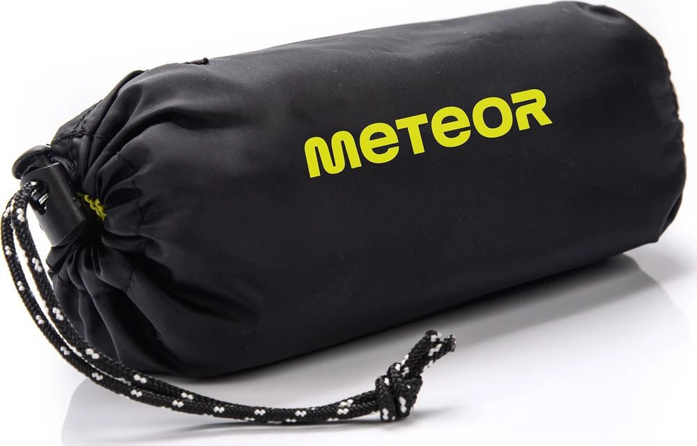 Meteor Mikropluošto rankšluostis 42x55 cm