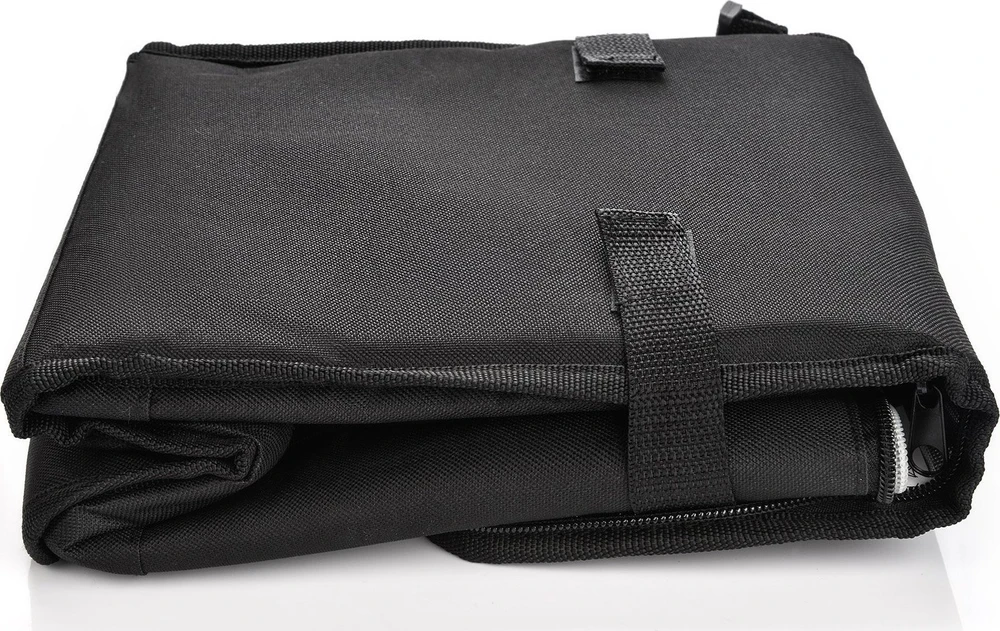 Meteor Termoizoliuotas krepšys Frigid 18 l