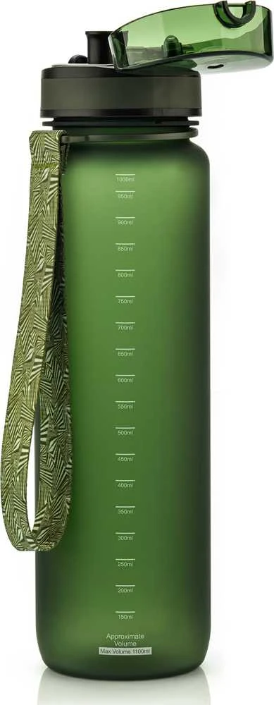 Gertuvė Meteor 500 ml 74573