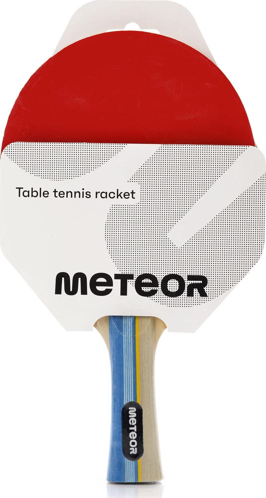 Stalo Teniso Raketė METEOR SIROCCO**