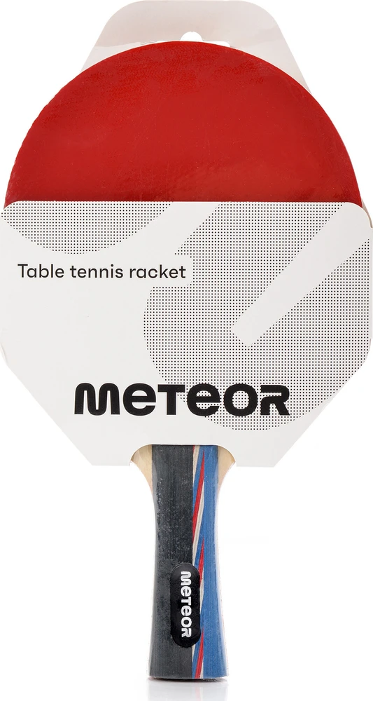 Stalo Teniso Raketė Meteor Mistral***