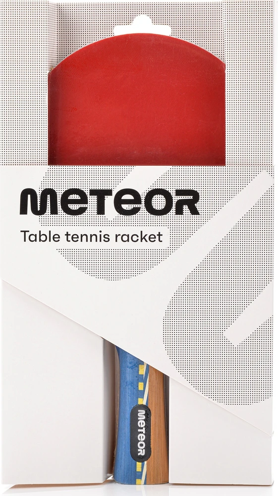 Stalo Teniso Raketė METEOR WINDSTORM****