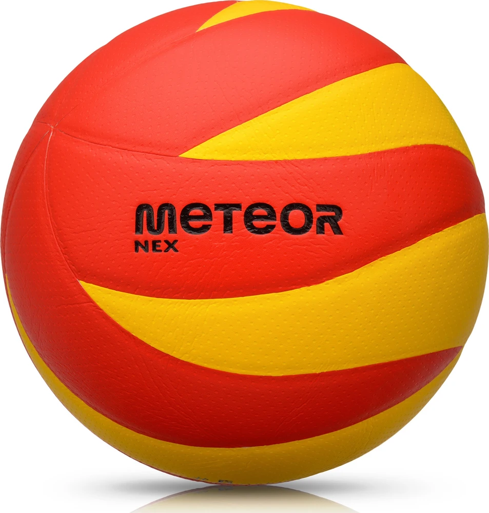 Meteor Tinklinio kamuolys Nex