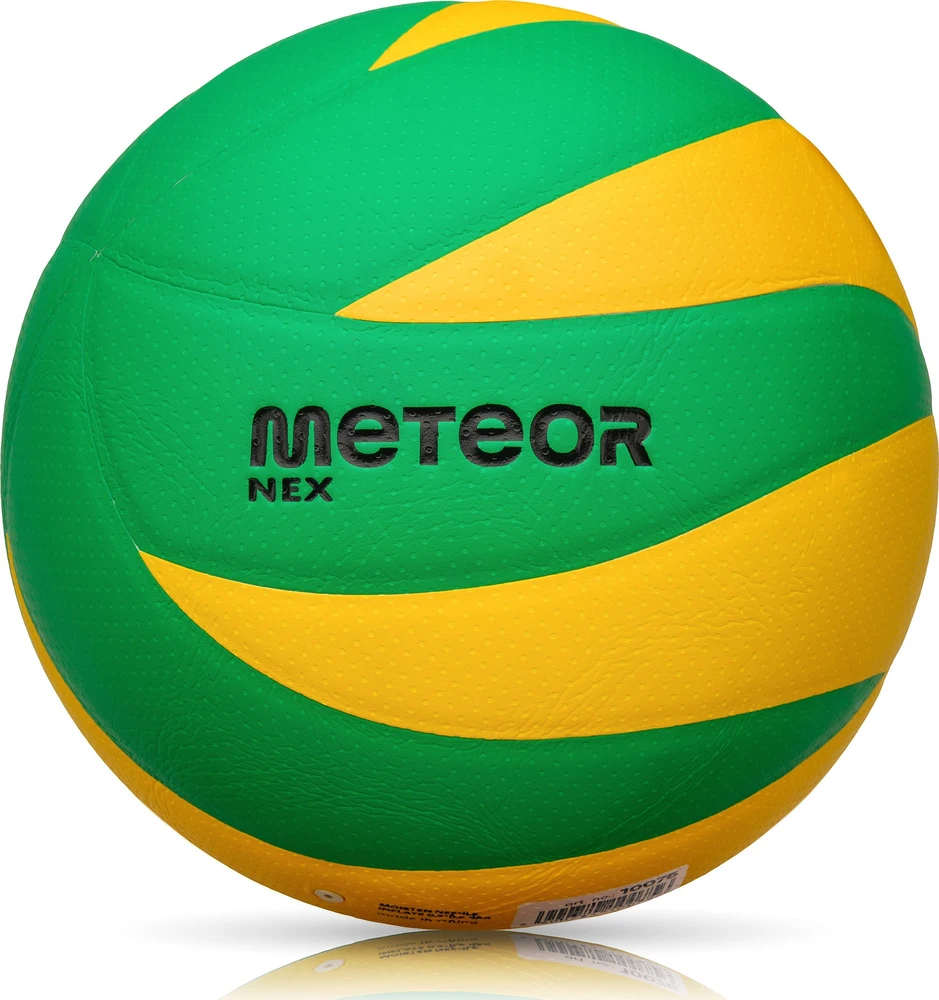 Meteor Tinklinio kamuolys Nex