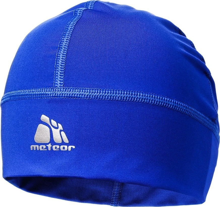 Kepurė Meteor Treniruočių kepuraitė shadow