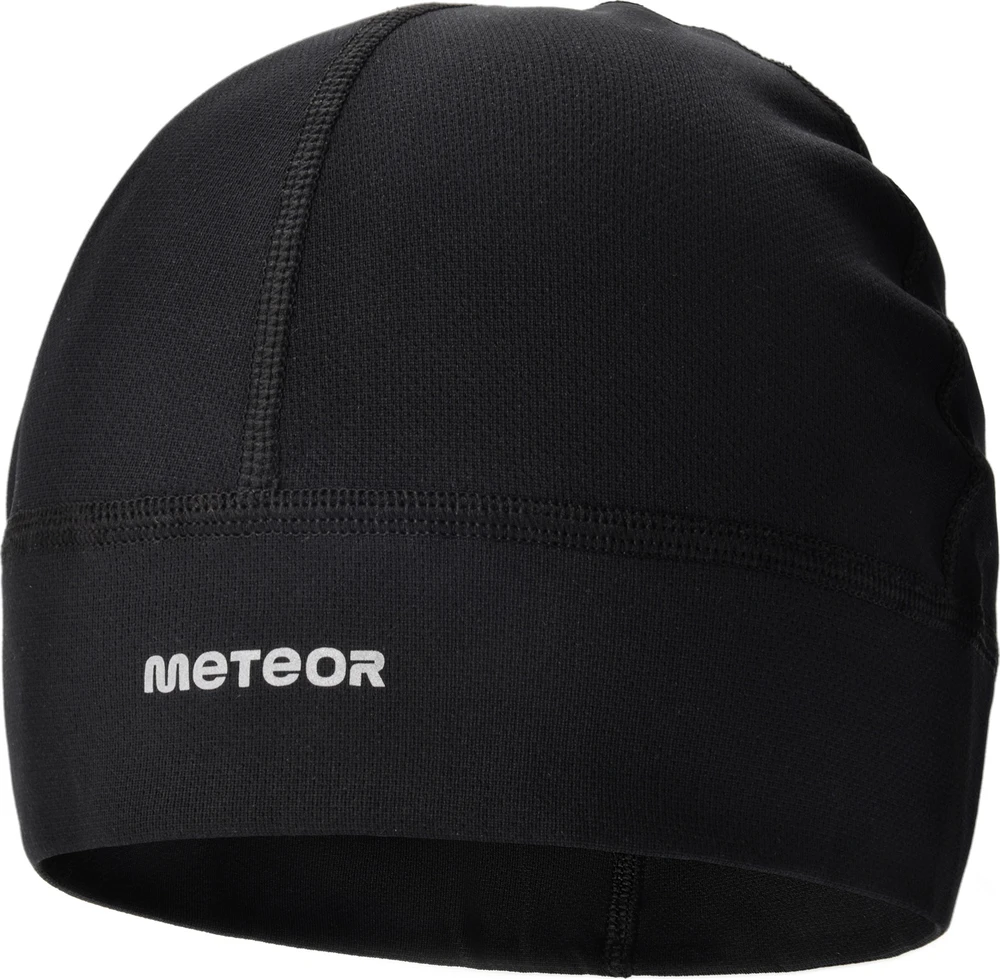 Meteor Treniruočių kepuraitė, ghost