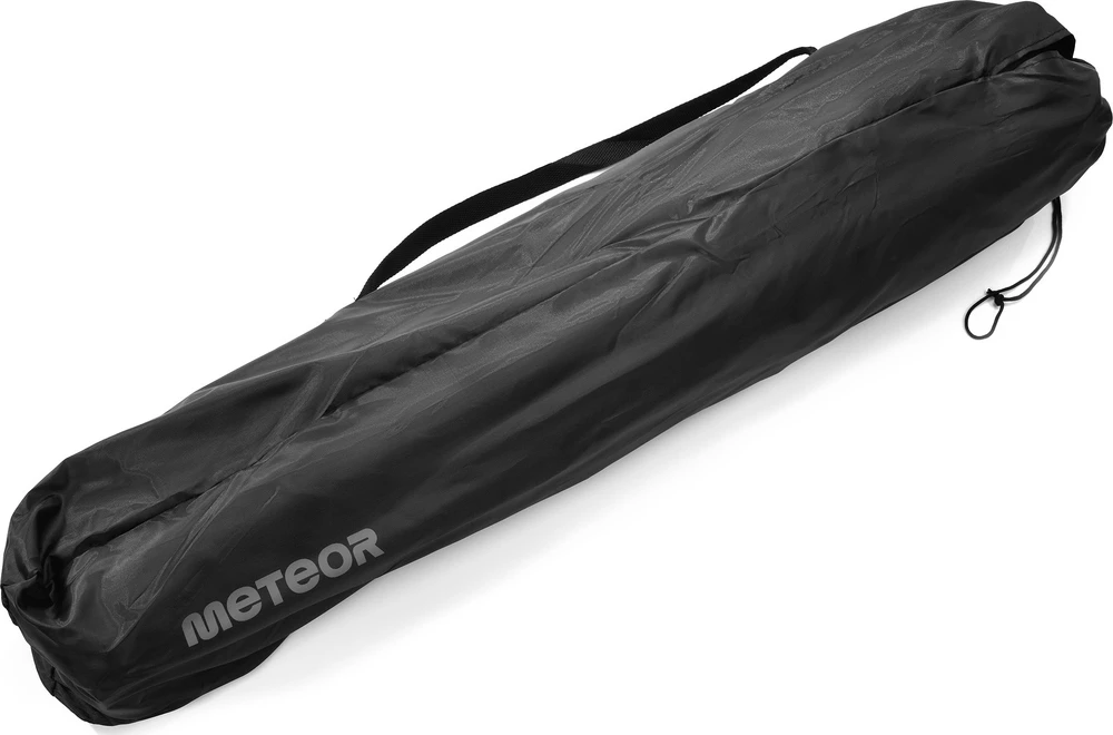 Meteor sulankstoma turistinė kėdė