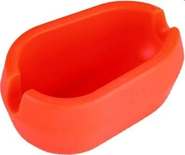 „Method feeder“ svarelio forma „Filfishing Filex“
