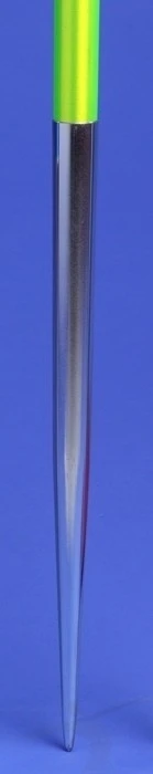 Ietis Polanik Space Master 800g, aštriu antgaliu