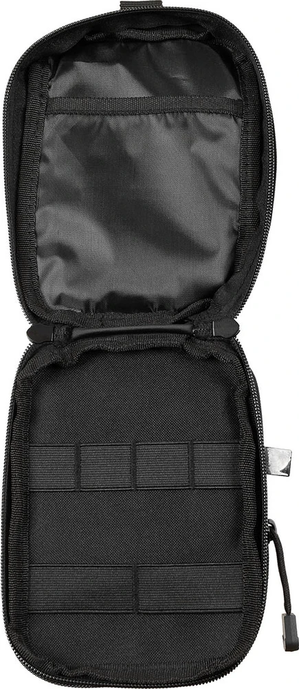 MFH EDC dėklas "MOLLE", juodas