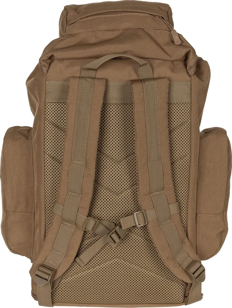 MFH Kuprinė GB 30 l, coyote tan