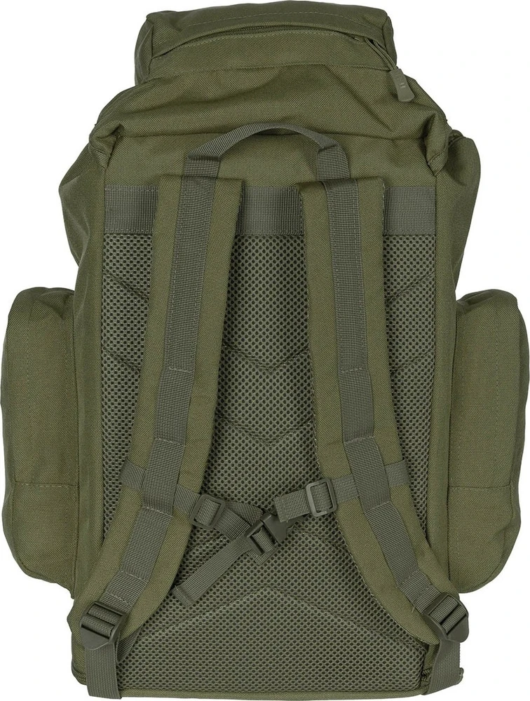 MFH GB Kuprinė 30 l OD žalia