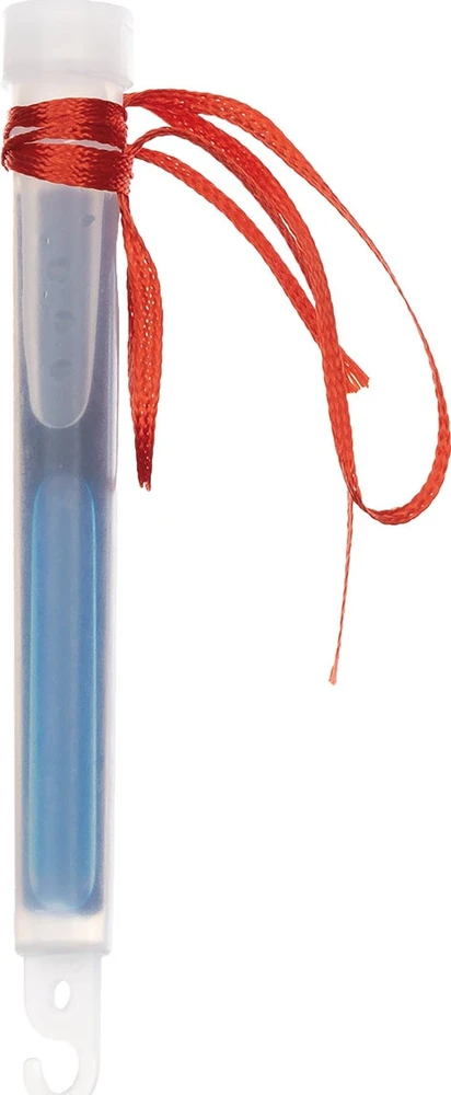MFH Glow Stick infraraudonasis kastuvas