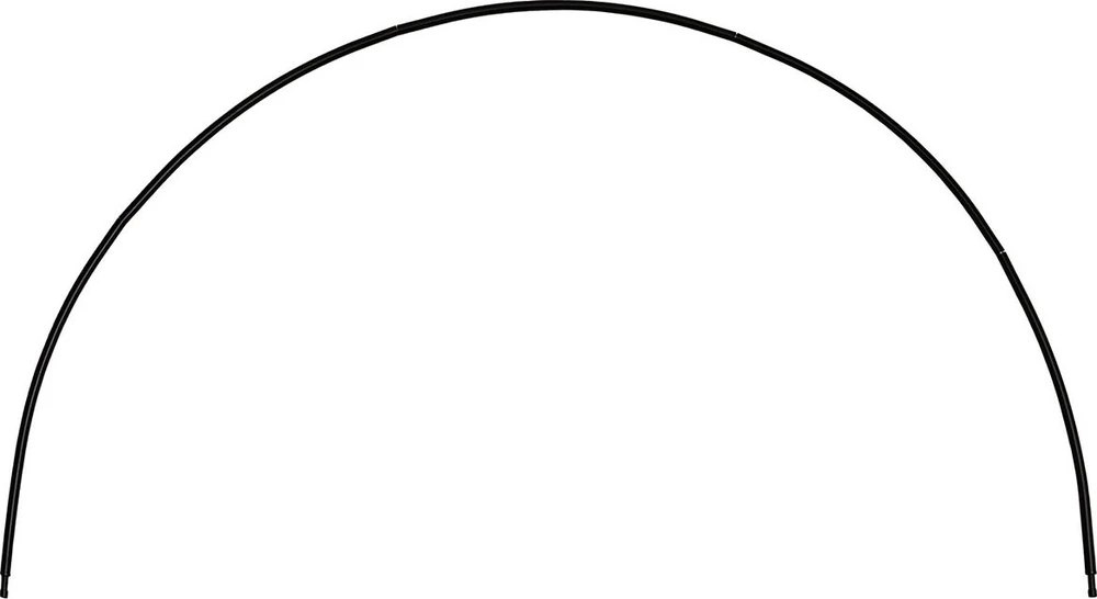 MFH Pole for Bivouac Sack