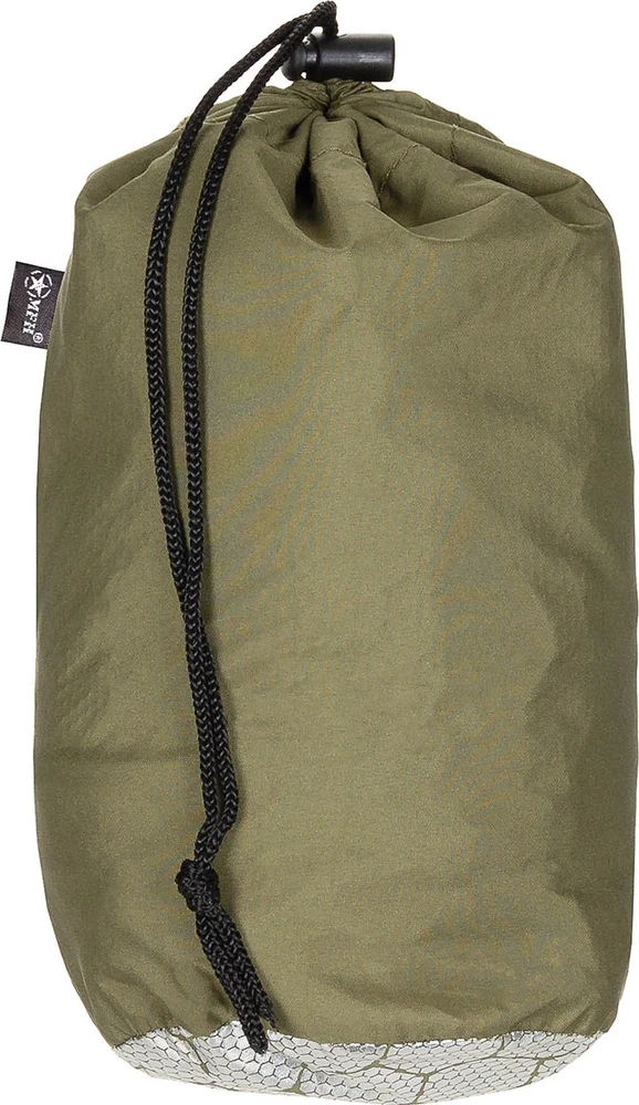 MFH Sleeping Bag Cover Thermo Miegmaišio užvalkalas