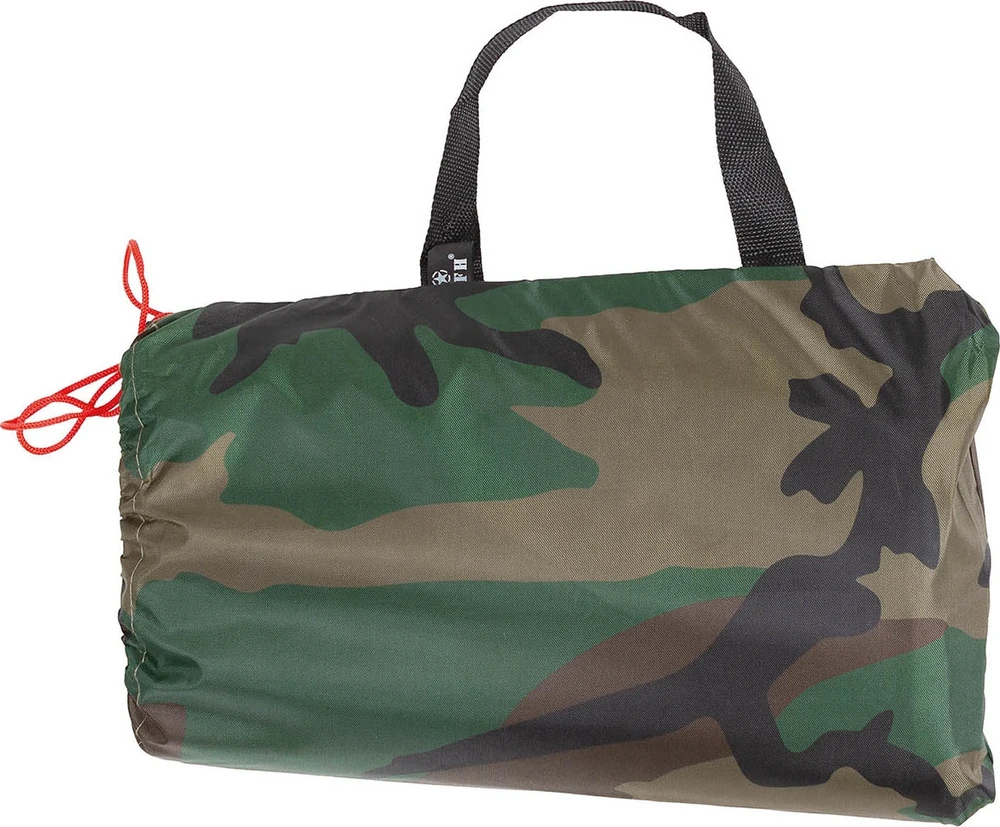 MFH Tentas „Tarp" woodland apie 300 x 500 cm