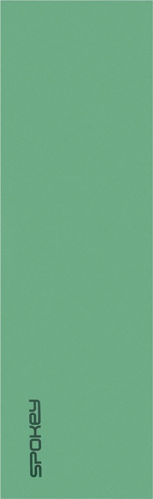 Kilimėlis Spokey DRIFTER 180 x 50 x 0,7 cm