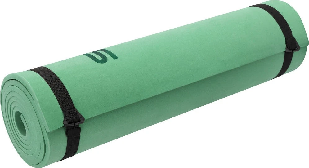 Kilimėlis Spokey DRIFTER 180 x 50 x 0,7 cm