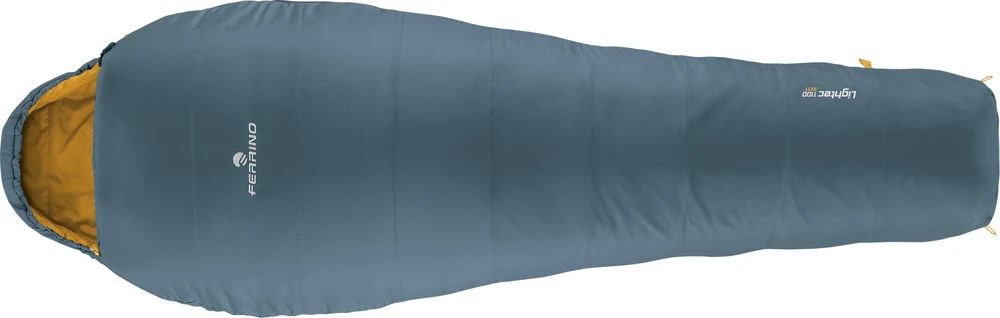 Miegmaišis Ferrino Lightec SM 1100 2020
