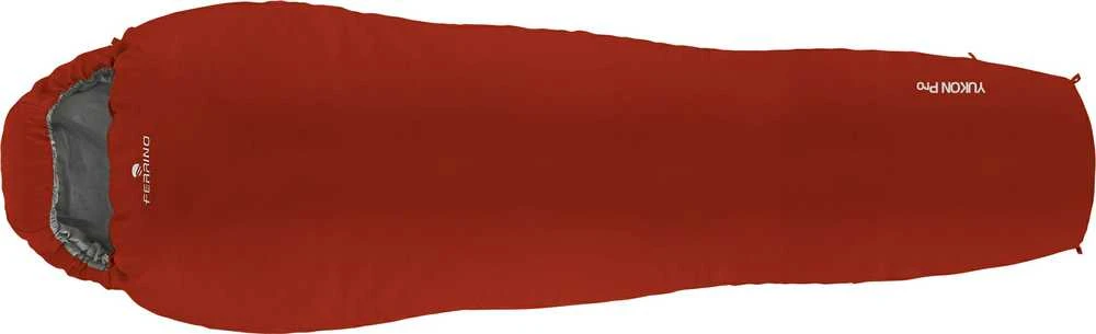 Miegmaišis Ferrino Yukon Pro 2020