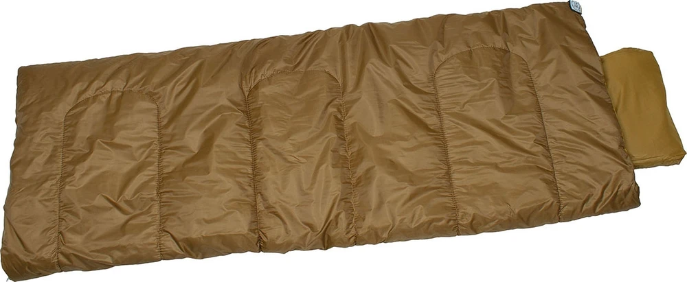 Miegmaišis MFH, Coyote Tan, 2 sluoksnių