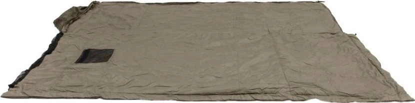 Miegmaišis Snugpak Jungle Bag, kairiarankiams, alyvuogių sp.